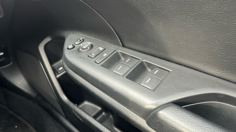 Honda Civic 1.6 i-DTEC EX 4dr Diesel Saloon